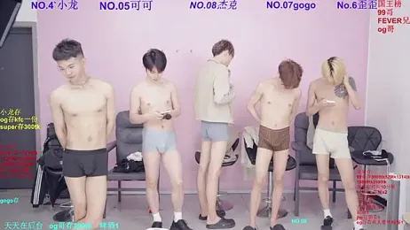 Beautifulboys-777 — Stripchat recorded stream screenshot (10 Mar 2026)