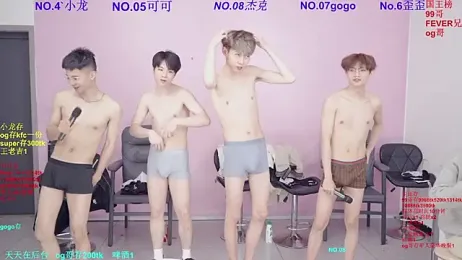 Beautifulboys-777 — Stripchat recorded stream screenshot (10 Mar 2026)