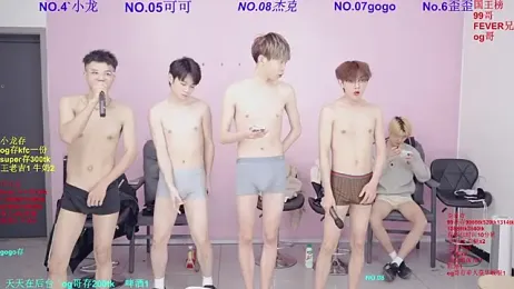 Beautifulboys-777 — Stripchat recorded stream screenshot (10 Mar 2026)