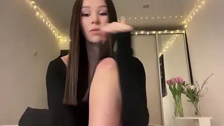 ur_molly — Stripchat recorded stream image, 10.03.2026 13:30