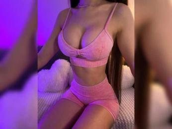 BarbieXs — Bongacams recorded stream image, 10.03.2026 13:40