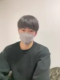 otouhu76 — Stripchat recorded stream image, 10.03.2026 14:20