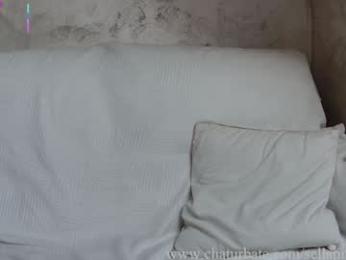sellapink — Chaturbate recorded stream image, 10.03.2026 11:30