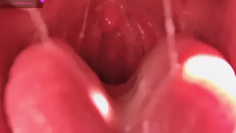 donghuangtaiyi--- — Stripchat recorded stream image, 10.03.2026 14:10