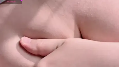 donghuangtaiyi--- — Stripchat recorded stream image, 10.03.2026 14:10