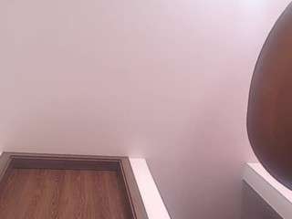 greatnipplesxxx — Camsoda recorded stream screenshot (10 Mar 2026)