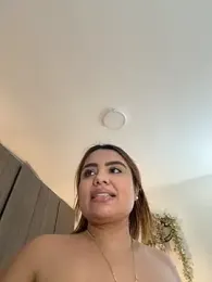 valeria2019hot — Stripchat recorded stream image, 10.03.2026 13:20