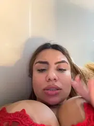 valeria2019hot — Stripchat recorded stream image, 10.03.2026 13:20