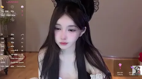 Hahaha_ha2 — Stripchat recorded stream image, 10.03.2026 13:20