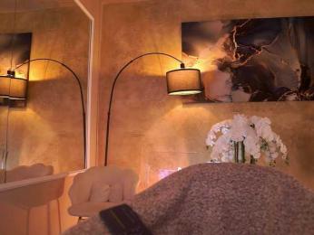 MaddieBryggs — Bongacams recorded stream screenshot (10 Mar 2026)