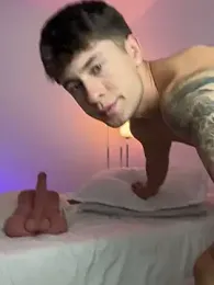 twinguys — Stripchat recorded stream image, 10.03.2026 15:30