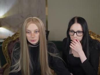 kira0541 — Chaturbate recorded stream screenshot (10 Mar 2026)