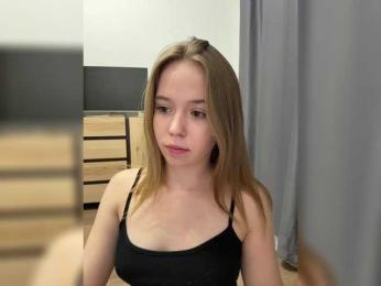 mariaaa-1 — Bongacams recorded stream image, 10.03.2026 14:40