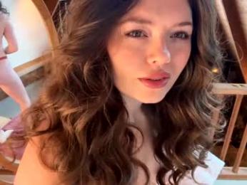 emersoncane — Chaturbate recorded stream image, 10.03.2026 15:00