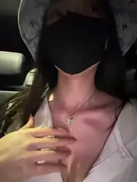 Lucky-cat88 — Stripchat recorded stream image, 10.03.2026 16:10