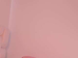 kikievega — Camsoda recorded stream image, 10.03.2026 17:30