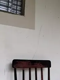 Peludo173317 — Stripchat recorded stream image, 10.03.2026 18:10