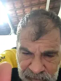 Peludo173317 — Stripchat recorded stream image, 10.03.2026 18:10