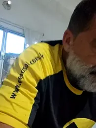 Peludo173317 — Stripchat recorded stream image, 10.03.2026 18:10