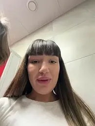 Sophie_Avory — Stripchat recorded stream image, 10.03.2026 17:00