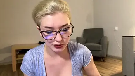 Love_plat1na — Stripchat recorded stream image, 10.03.2026 19:30
