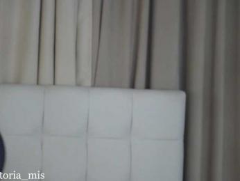 Lady_Viktoria — Bongacams recorded stream image, 10.03.2026 19:50