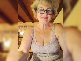 BoloshkaBlonda — Bongacams recorded stream screenshot (10 Mar 2026)