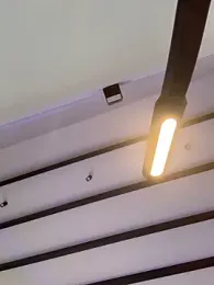 curchez_ — Stripchat recorded stream image, 10.03.2026 20:00