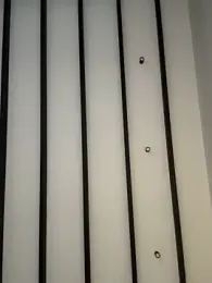 curchez_ — Stripchat recorded stream image, 10.03.2026 20:00