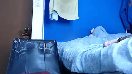ethasteban27 — Stripchat recorded stream image, 10.03.2026 21:10