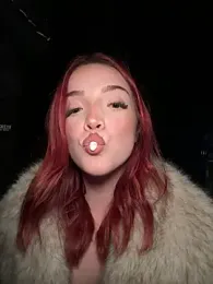 Daddyslut2_0 — Stripchat recorded stream screenshot (10 Mar 2026)