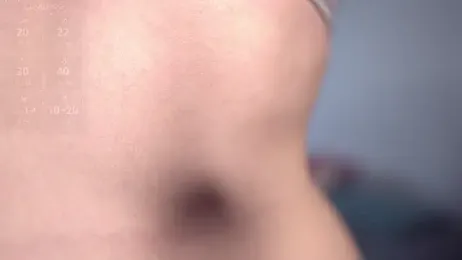 AliceHorngry — Stripchat recorded stream image, 10.03.2026 19:50