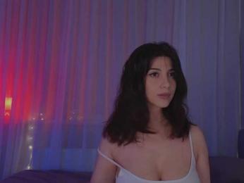 -Madi- — Bongacams recorded stream image, 10.03.2026 21:10