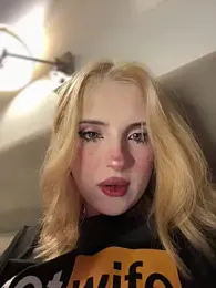 Melissa_cum — Stripchat recorded stream screenshot (10 Mar 2026)