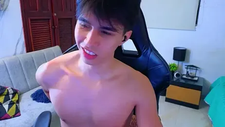 carl_dixon — Stripchat recorded stream image, 10.03.2026 22:50