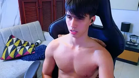 carl_dixon — Stripchat recorded stream image, 10.03.2026 22:50