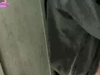 juliwcharles — Camsoda recorded stream image, 10.03.2026 21:30