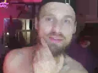 juliwcharles — Camsoda recorded stream image, 10.03.2026 21:30
