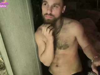 juliwcharles — Camsoda recorded stream image, 10.03.2026 21:30