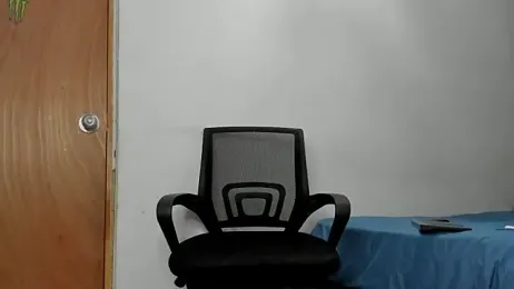 andrew_rose_ — Stripchat recorded stream image, 11.03.2026 02:20