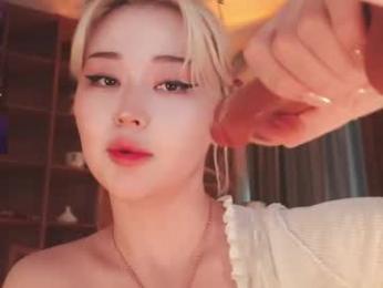 seduza_hyun — Chaturbate recorded stream image, 11.03.2026 03:00