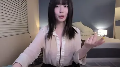 ha888we — Stripchat recorded stream image, 11.03.2026 02:30