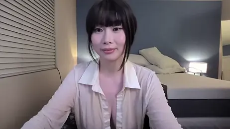 ha888we — Stripchat recorded stream image, 11.03.2026 02:30