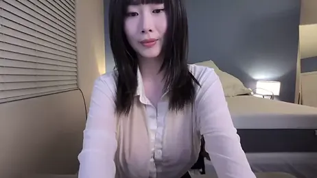ha888we — Stripchat recorded stream image, 11.03.2026 02:30