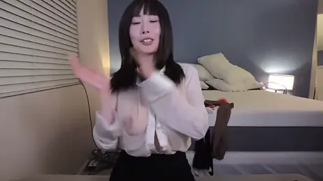 ha888we — Stripchat recorded stream image, 11.03.2026 02:30