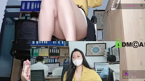Sime_Naughty — Stripchat recorded stream image, 11.03.2026 03:10