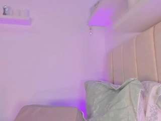 pamela-white — Camsoda recorded stream image, 11.03.2026 04:10