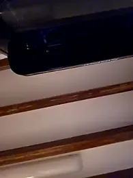 kylie_blck — Stripchat recorded stream image, 11.03.2026 04:20