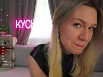 Rita_ — Bongacams recorded stream screenshot (11 Mar 2026)