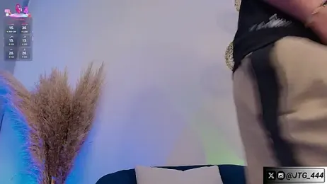 JeycobxBraand — Stripchat recorded stream image, 11.03.2026 06:10